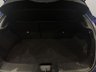 USED 2021 NISSAN JUKE 1.0 DIG-T N-Connecta SUV 5dr Petrol Manual Euro 6 (s/s) (114 ps) 
