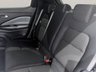 USED 2021 NISSAN JUKE 1.0 DIG-T N-Connecta SUV 5dr Petrol Manual Euro 6 (s/s) (114 ps) 