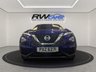 USED 2021 NISSAN JUKE 1.0 DIG-T N-Connecta SUV 5dr Petrol Manual Euro 6 (s/s) (114 ps) 