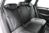 USED 2016 AUDI S3 2.0 TFSI Sportback 5dr Petrol S Tronic quattro Euro 6 (s/s) (310 ps) FULL HISTORY+SAT NAV+HEATED LEATHER