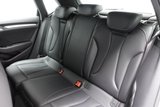 USED 2016 AUDI S3 2.0 TFSI Sportback 5dr Petrol S Tronic quattro Euro 6 (s/s) (310 ps) FULL HISTORY+SAT NAV+HEATED LEATHER
