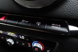 USED 2016 AUDI S3 2.0 TFSI Sportback 5dr Petrol S Tronic quattro Euro 6 (s/s) (310 ps) FULL HISTORY+SAT NAV+HEATED LEATHER