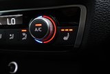 USED 2016 AUDI S3 2.0 TFSI Sportback 5dr Petrol S Tronic quattro Euro 6 (s/s) (310 ps) FULL HISTORY+SAT NAV+HEATED LEATHER