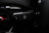 USED 2016 AUDI S3 2.0 TFSI Sportback 5dr Petrol S Tronic quattro Euro 6 (s/s) (310 ps) FULL HISTORY+SAT NAV+HEATED LEATHER