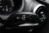 USED 2016 AUDI S3 2.0 TFSI Sportback 5dr Petrol S Tronic quattro Euro 6 (s/s) (310 ps) FULL HISTORY+SAT NAV+HEATED LEATHER