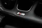 USED 2016 AUDI S3 2.0 TFSI Sportback 5dr Petrol S Tronic quattro Euro 6 (s/s) (310 ps) FULL HISTORY+SAT NAV+HEATED LEATHER