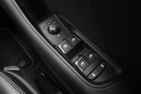 USED 2016 AUDI S3 2.0 TFSI Sportback 5dr Petrol S Tronic quattro Euro 6 (s/s) (310 ps) FULL HISTORY+SAT NAV+HEATED LEATHER