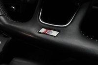 USED 2016 AUDI S3 2.0 TFSI Sportback 5dr Petrol S Tronic quattro Euro 6 (s/s) (310 ps) FULL HISTORY+SAT NAV+HEATED LEATHER