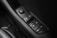 USED 2016 AUDI S3 2.0 TFSI Sportback 5dr Petrol S Tronic quattro Euro 6 (s/s) (310 ps) FULL HISTORY+SAT NAV+HEATED LEATHER