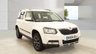 USED 2014 64 SKODA YETI 2.0 TDI Elegance Outdoor 5dr Diesel Manual 4WD Euro 5 (140 ps) 