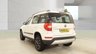 USED 2014 64 SKODA YETI 2.0 TDI Elegance Outdoor 5dr Diesel Manual 4WD Euro 5 (140 ps) 