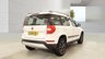 USED 2014 64 SKODA YETI 2.0 TDI Elegance Outdoor 5dr Diesel Manual 4WD Euro 5 (140 ps) 