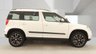 USED 2014 64 SKODA YETI 2.0 TDI Elegance Outdoor 5dr Diesel Manual 4WD Euro 5 (140 ps) 