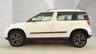 USED 2014 64 SKODA YETI 2.0 TDI Elegance Outdoor 5dr Diesel Manual 4WD Euro 5 (140 ps) 