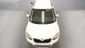 USED 2014 64 SKODA YETI 2.0 TDI Elegance Outdoor 5dr Diesel Manual 4WD Euro 5 (140 ps) 