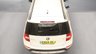 USED 2014 64 SKODA YETI 2.0 TDI Elegance Outdoor 5dr Diesel Manual 4WD Euro 5 (140 ps) 