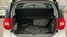 USED 2014 64 SKODA YETI 2.0 TDI Elegance Outdoor 5dr Diesel Manual 4WD Euro 5 (140 ps) 