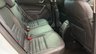 USED 2014 64 SKODA YETI 2.0 TDI Elegance Outdoor 5dr Diesel Manual 4WD Euro 5 (140 ps) 