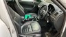 USED 2014 64 SKODA YETI 2.0 TDI Elegance Outdoor 5dr Diesel Manual 4WD Euro 5 (140 ps) 