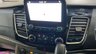 USED 2018 68 FORD TOURNEO CUSTOM 2.0 310 EcoBlue Titanium X 8 SEAT Minibus 5dr Diesel Auto L1 Euro 6 (130 ps) NO VAT FULL LEATHER !!!! TOP SPEC TITANIUM X LEATHER NAV !!!