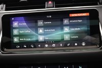 USED 2020 20 LAND ROVER RANGE ROVER EVOQUE 2.0 D180 MHEV R-Dynamic SE 5dr Auto 4WD (SAT NAV) 