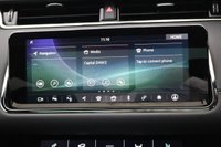 USED 2020 20 LAND ROVER RANGE ROVER EVOQUE 2.0 D180 MHEV R-Dynamic SE 5dr Auto 4WD (SAT NAV) 