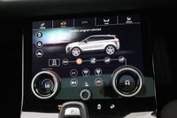 USED 2020 20 LAND ROVER RANGE ROVER EVOQUE 2.0 D180 MHEV R-Dynamic SE 5dr Auto 4WD (SAT NAV) 