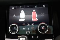 USED 2020 20 LAND ROVER RANGE ROVER EVOQUE 2.0 D180 MHEV R-Dynamic SE 5dr Auto 4WD (SAT NAV) 