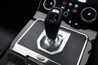 USED 2020 20 LAND ROVER RANGE ROVER EVOQUE 2.0 D180 MHEV R-Dynamic SE 5dr Auto 4WD (SAT NAV) 