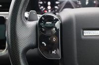 USED 2020 20 LAND ROVER RANGE ROVER EVOQUE 2.0 D180 MHEV R-Dynamic SE 5dr Auto 4WD (SAT NAV) 