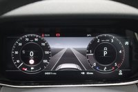 USED 2020 20 LAND ROVER RANGE ROVER EVOQUE 2.0 D180 MHEV R-Dynamic SE 5dr Auto 4WD (SAT NAV) 