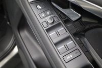 USED 2020 20 LAND ROVER RANGE ROVER EVOQUE 2.0 D180 MHEV R-Dynamic SE 5dr Auto 4WD (SAT NAV) 
