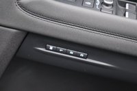 USED 2020 20 LAND ROVER RANGE ROVER EVOQUE 2.0 D180 MHEV R-Dynamic SE 5dr Auto 4WD (SAT NAV) 