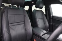 USED 2020 20 LAND ROVER RANGE ROVER EVOQUE 2.0 D180 MHEV R-Dynamic SE 5dr Auto 4WD (SAT NAV) 