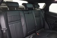 USED 2020 20 LAND ROVER RANGE ROVER EVOQUE 2.0 D180 MHEV R-Dynamic SE 5dr Auto 4WD (SAT NAV) 