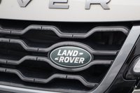 USED 2020 20 LAND ROVER RANGE ROVER EVOQUE 2.0 D180 MHEV R-Dynamic SE 5dr Auto 4WD (SAT NAV) 