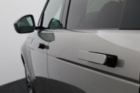 USED 2020 20 LAND ROVER RANGE ROVER EVOQUE 2.0 D180 MHEV R-Dynamic SE 5dr Auto 4WD (SAT NAV) 