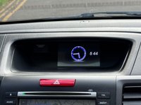 USED 2013 63 HONDA CR-V 2.0 i-VTEC EX SUV 5dr Petrol Auto 4WD Euro 5 (155 ps) 