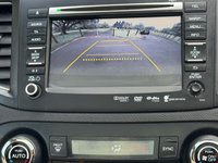 USED 2013 63 HONDA CR-V 2.0 i-VTEC EX SUV 5dr Petrol Auto 4WD Euro 5 (155 ps) 
