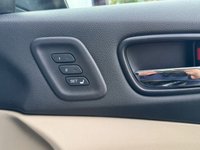 USED 2013 63 HONDA CR-V 2.0 i-VTEC EX SUV 5dr Petrol Auto 4WD Euro 5 (155 ps) 