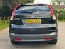 USED 2013 63 HONDA CR-V 2.0 i-VTEC EX SUV 5dr Petrol Auto 4WD Euro 5 (155 ps) 
