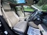 USED 2013 63 HONDA CR-V 2.0 i-VTEC EX SUV 5dr Petrol Auto 4WD Euro 5 (155 ps) 