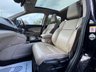 USED 2013 63 HONDA CR-V 2.0 i-VTEC EX SUV 5dr Petrol Auto 4WD Euro 5 (155 ps) 