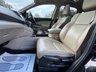USED 2013 63 HONDA CR-V 2.0 i-VTEC EX SUV 5dr Petrol Auto 4WD Euro 5 (155 ps) 
