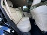 USED 2013 63 HONDA CR-V 2.0 i-VTEC EX SUV 5dr Petrol Auto 4WD Euro 5 (155 ps) 