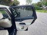 USED 2013 63 HONDA CR-V 2.0 i-VTEC EX SUV 5dr Petrol Auto 4WD Euro 5 (155 ps) 