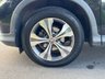 USED 2013 63 HONDA CR-V 2.0 i-VTEC EX SUV 5dr Petrol Auto 4WD Euro 5 (155 ps) 