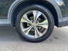 USED 2013 63 HONDA CR-V 2.0 i-VTEC EX SUV 5dr Petrol Auto 4WD Euro 5 (155 ps) 