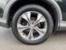 USED 2013 63 HONDA CR-V 2.0 i-VTEC EX SUV 5dr Petrol Auto 4WD Euro 5 (155 ps) 