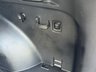 USED 2013 63 HONDA CR-V 2.0 i-VTEC EX SUV 5dr Petrol Auto 4WD Euro 5 (155 ps) 